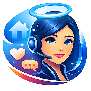 AlexiaOne